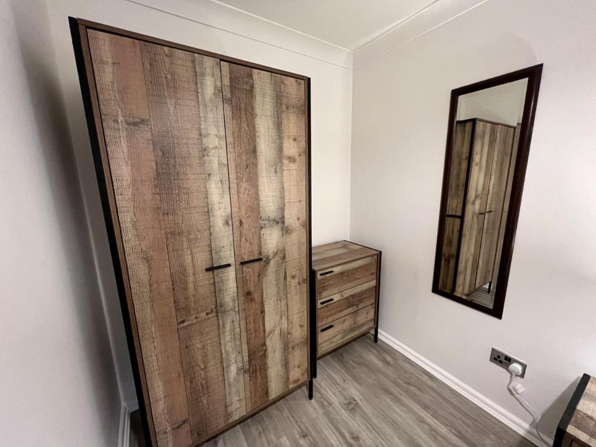 ברייטון Charming 1Br Next To The Lanes By Sullivan Stays מראה חיצוני תמונה