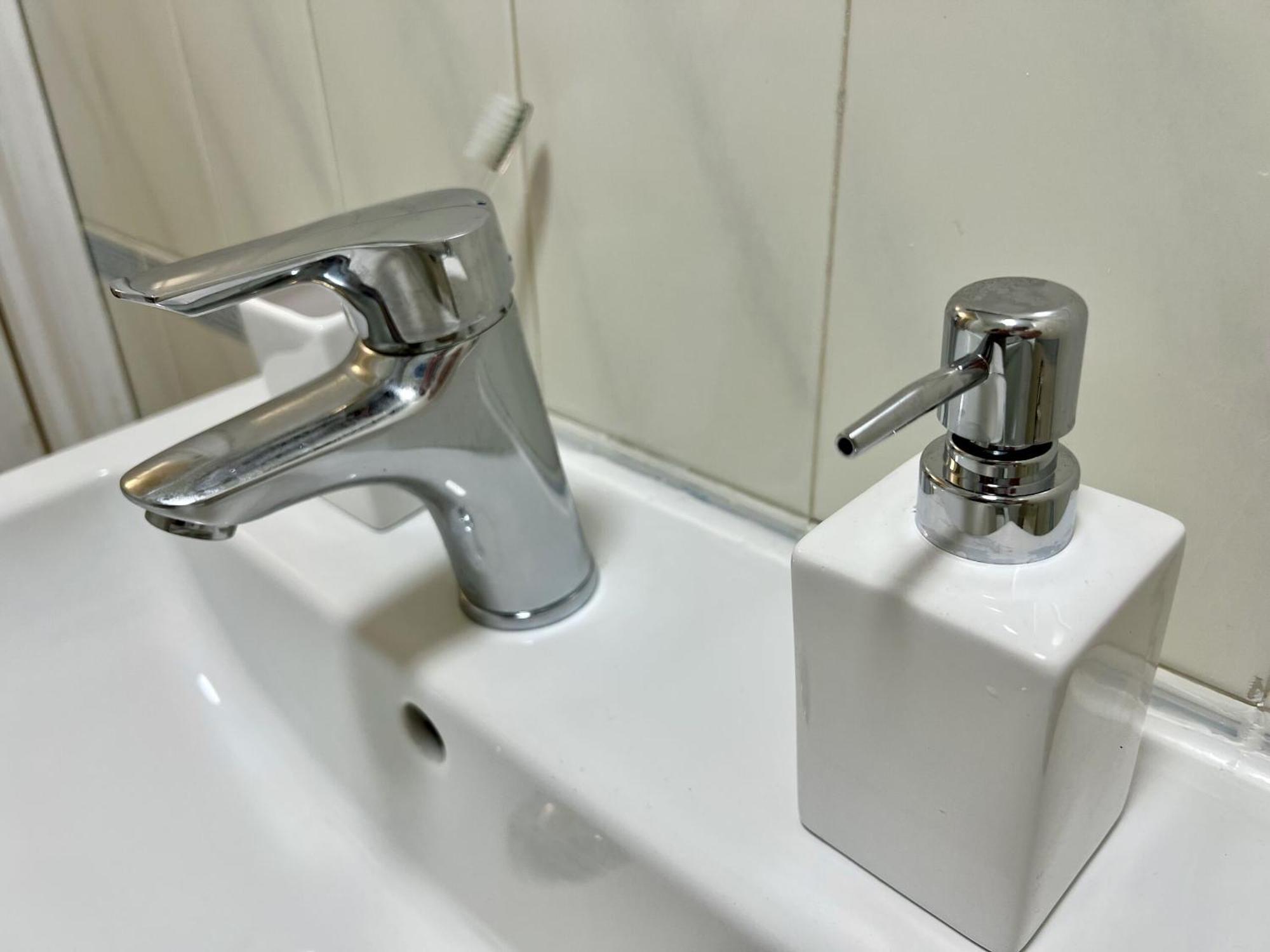 ברייטון Charming 1Br Next To The Lanes By Sullivan Stays מראה חיצוני תמונה