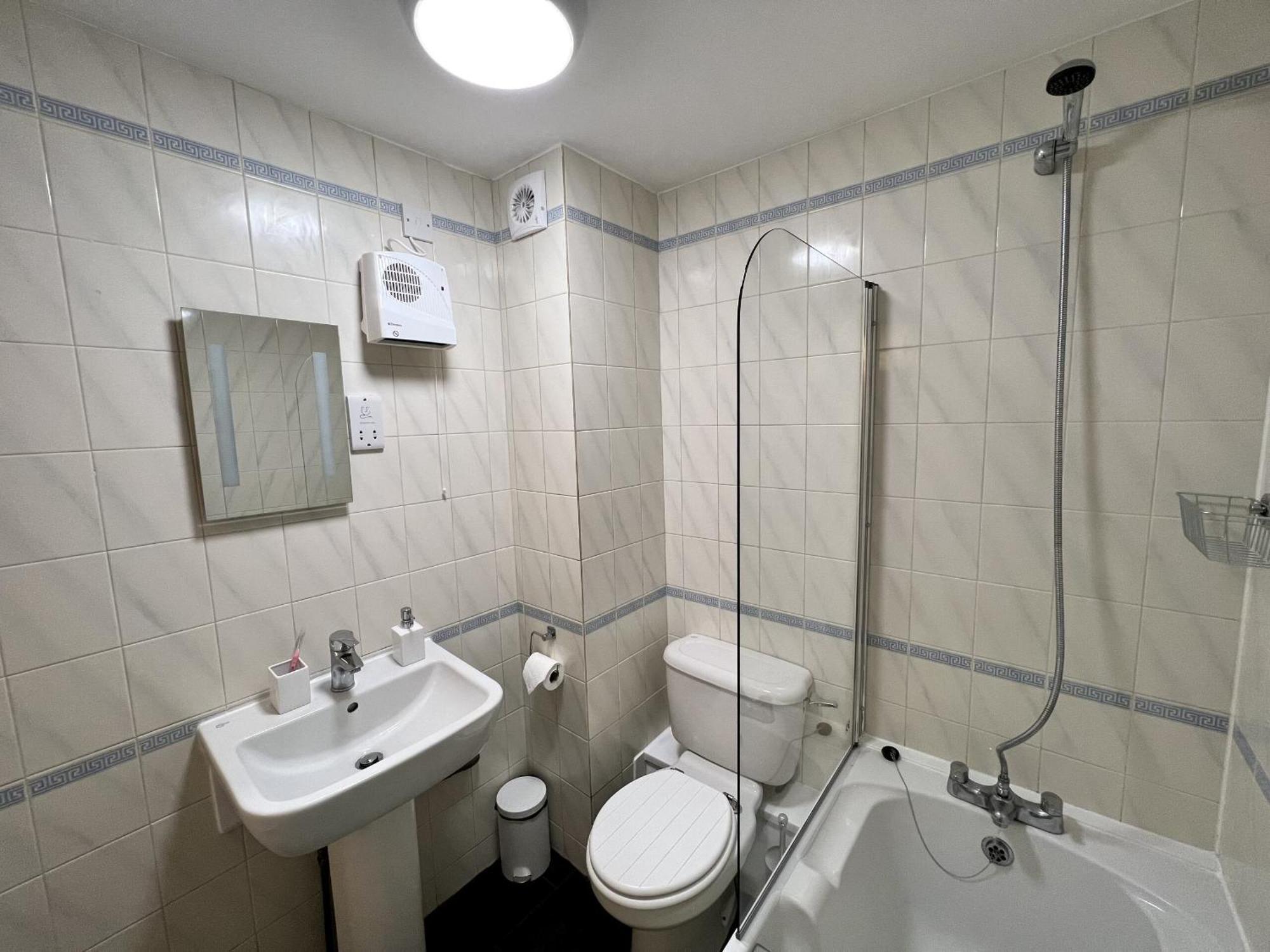 ברייטון Charming 1Br Next To The Lanes By Sullivan Stays מראה חיצוני תמונה