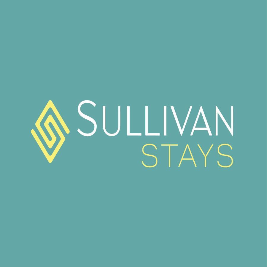 ברייטון Charming 1Br Next To The Lanes By Sullivan Stays מראה חיצוני תמונה